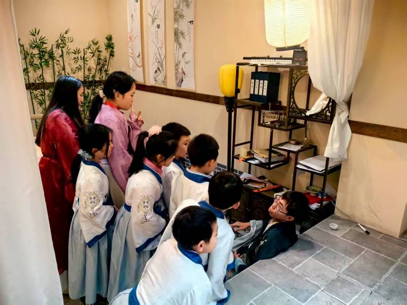 玛曲县灯光秀活动策划